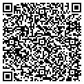 QR code with Monrvia contacts