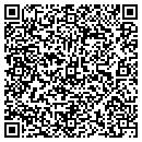 QR code with David A Rose PHD contacts