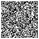 QR code with SRR & Assoc contacts