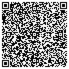 QR code with Swanson Janitorial Service contacts
