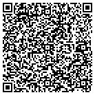 QR code with Wrights Jewelry Repair contacts