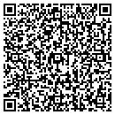 QR code with Jack's Produce contacts
