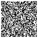 QR code with Walko & Walko contacts