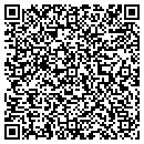 QR code with Pockets Shell contacts
