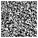 QR code with Robert Orr Sysco contacts