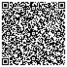 QR code with Coleman's Bar-B-Q Pit & Grill contacts