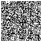 QR code with Porter Southeastern contacts