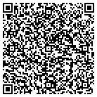 QR code with Deb Maupin & Associates contacts