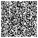 QR code with Carters Logging Inc contacts