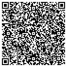 QR code with Giles County High School Voc contacts