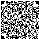 QR code with Custom Sound Systems contacts
