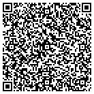 QR code with Discount Cigarette Outlet contacts
