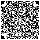 QR code with Convention Production Rigging contacts