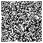 QR code with West Market Street Car Wash contacts