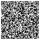 QR code with Fellowship Free Will Baptist contacts