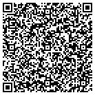 QR code with Sears Portrait Studio R67 contacts