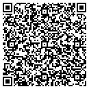 QR code with Schmidt Relations contacts