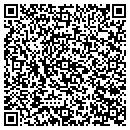 QR code with Lawrence H Reid MD contacts