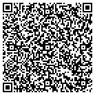 QR code with Speech & Language Connection contacts