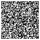 QR code with Fastenal Company contacts