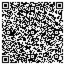 QR code with ASAP Tree Service contacts