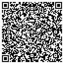 QR code with Pro Print Source contacts