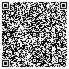 QR code with Sheri Dan's Computers contacts