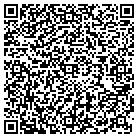 QR code with Information Tech Staffing contacts