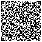 QR code with Public Works Department contacts