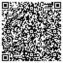 QR code with Colour Corps contacts