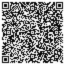 QR code with Micori Properties LLC contacts