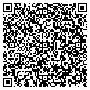 QR code with Vulcan Materials Co contacts