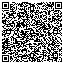 QR code with Alexander Chase LLC contacts