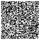 QR code with Ertec Environmental Systems LL contacts