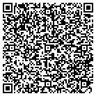 QR code with Ertec Environmental Systems LL contacts