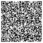 QR code with BEI Sensors & Systems Company contacts