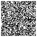 QR code with Benchmark Computer contacts