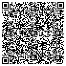 QR code with Cutting Edge Mowing Service contacts
