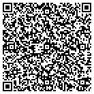 QR code with Arc Of Davidson County contacts