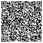 QR code with Ooltewah-Collegedale BR Lib contacts