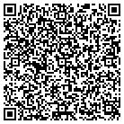 QR code with Cordell Hull State Park contacts