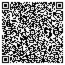 QR code with Signal Group contacts