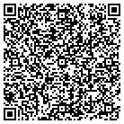 QR code with Charles C Culbertson DDS contacts
