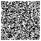 QR code with Barry B White Attorney contacts