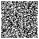 QR code with Doug Hills Produce contacts