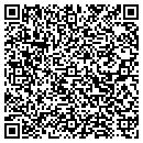 QR code with Larco Medical Inc contacts