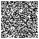 QR code with FTI Couriers contacts