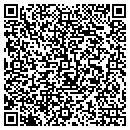 QR code with Fish Of Roane Co contacts
