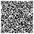 QR code with Ms Rodger's Wedding & Party contacts