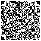 QR code with Pleasant View Ministorage Ldry contacts